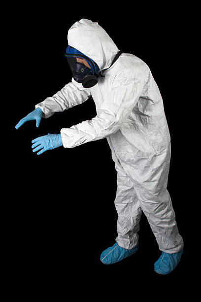Best Air Quality Testing for Mold Spores  in Grizzly Flats, CA